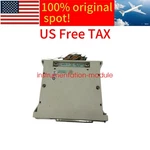 National Instruments Ni TB-2666 Terminal Block 188835B-01 New Box Spot. Fixed Price $508.56.