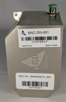 Fiso BNZ-250-001 Fiber Optic Sensor Module. Fixed Price $460.00.
