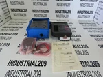 Rochester Instruments System Digital Pressure Gauge DPG-700-100 New. Fixed Price $1124.99.