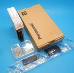 Panasonic FP2-Y64T(AFP23407). Fixed Price $228.65.