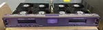 Calix C7 Fan Tray Assembly Fta 100-00009. Fixed Price $199.99.