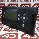 2034500008 Deif Protection And Paralleling Unit, For Multi-line Ppu, Used. Fixed Price $359.00.