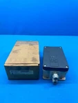 Scientific Technologies Sti Power Supply Transmitter Enclosure Unit 42007-0011. Fixed Price $109.46.