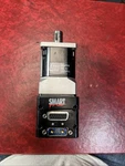 Moog Animatics Smart Motor With Carson 10:1 Gear Box. Fixed Price $689.00.