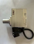 Iai Rotary Unit RCP2-RTB-I-28P-30-330-P1-X10. Fixed Price $1000.00.
