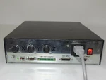 Nikon Controller 11D13117-1 For Toolmaker Microscope #. Fixed Price $751.92.