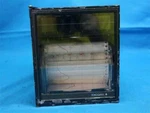 Yokogawa 4156-100-72 415610072 UR100 Chart Recorder 230VAC 50HZ. Fixed Price $345.42.