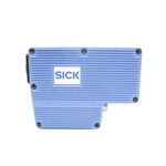 Sick DME2000-000S01 1013484 Nsnp. Fixed Price $7563.00.
