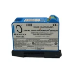Bently Nevada 330180-91-00 3300 Xl Proximitor Sensor 5/8MM 24V-DC. Fixed Price $118.06.