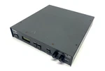 Extron Vsc 500 High Resolution Video Scan Converter 33-1328-09 Rev.. Fixed Price $584.99.