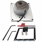 Mini-skimmer R.s. No-switch Motor Kit 20704RBE Fits MSRSE8CS & MSRSE12CS. Fixed Price $125.99.