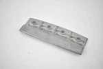 Control Techniques Bracket 6541-0007-01. Fixed Price $118.35.