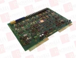 Fuji Electric F7706056(3) / F77060563 (used). Fixed Price $81.53.