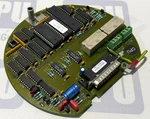 Honeywell Enraf Atg/xpg Spu Ii 0854.612 REV.10 S0854612 ( ) Pcs. Fixed Price $1350.00.