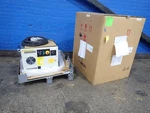 Fanuc A05B-2651-B021 / R-30IB Robot Controller 02261540002. Fixed Price $9198.85.