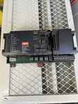 Danfoss Adap-kool Ak-cc 750 Case/room Controller.. Fixed Price $125.00.