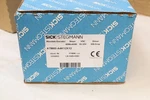 Sick Stegmann ATM60-A4K12X12 Absolute Encoder 10-32VDC 1030002 ATM60A4K12X12. Fixed Price $699.99.
