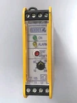 Bender IR125Y-4 B91023005 Device. Fixed Price $265.00.