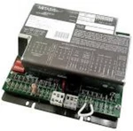 York Johnson Controls AS-UNT220-1 Unitary Controller, 8 Bi, N2 Isolation. Fixed Price $888.75.