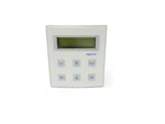 Festo SPC200-MMI-1 Nsnp. Fixed Price $153.00.