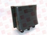 Siemens 6AV6574-1AE04-4AA0 / 6AV65741AE044AA0 (used). Fixed Price $137.90.