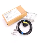 New Banner Photoelectric Sensor QS18VN6LPQ-73056 QS18VN6LPQ73056. Fixed Price $25.81.