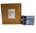 Siemens Power Supply PSU8600 6EP3436-8MB00-2CY0. Fixed Price $900.00.