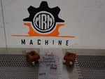 Fmc Brake 61444061 Coils New Old Stock (lot Of 2) See All Pictures. Fixed Price $29.99.