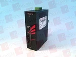 Antaira LNP-0500-24 / LNP050024 (new In Box). Fixed Price $395.00.