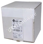 Open Pre-owned Allen Bradley 842E-CM-SIP2BA /a Ethernet/ip Cip Absolute Encoder. Fixed Price $1496.24.