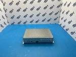 Nexcom VTC7110-BK Fanless In-vehicle Computer. Fixed Price $499.00.