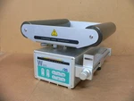 Arise W300-300 DC24V Web Guide Controller System. Fixed Price $1249.99.