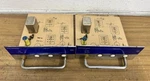 General Electric Relay Board 193X703ADG01. Fixed Price $800.00.
