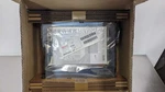 Rexroth SE352 0608830262 Control Unit AL1 Bosch. Fixed Price $1508.14.