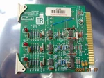 Butler Automatic CC30142-502 Sensor Interface Vg Board. Fixed Price $195.00.