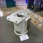 Thales TH9464,ELECTRON Devices X-ray Tube As Photo, SN:5917, Untest Sale Is.. Fixed Price $559.25.