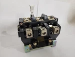 Allen Bradley 40185-801-01 120-600VAC New Open Box. Fixed Price $616.25.