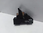 Siemens LZS:PT5D5T30 Plug In Relay With LZX:PT570730 LZS:PT7874P. Fixed Price $68.60.
