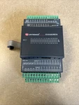 IOD16A3RO16 Unitronics IO-D16A3-RO16 Expansion I/o Module Xl. Fixed Price $119.99.