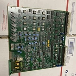 Charmilles Circuit Board CT8132760B. Fixed Price $699.99.