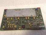 Hp 08753-60209 Pii M21 Board 3597C. Fixed Price $349.99.