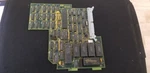Hp/agilent 04952-60004 Board Assembly Location T-9. Fixed Price $20.00.