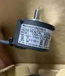 Automation Direct TRD-S1000VD. Fixed Price $80.00.