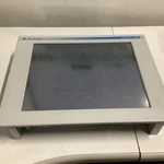 Refurbish Allen Bradley Versaview 1700P Industrial Computer, Cat: 6181P-17TPXPH. Fixed Price $1999.00.