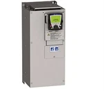ATV61HD30N4 Telemecanique Since: 01/01/2017 Ac Drive Variable Speed (2 Yr Wty). Fixed Price $2958.20.
