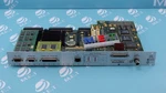 Hp 16702A Option 16700-66504 5063-1648 A-3725 50631648 A3725. Fixed Price $293.51.
