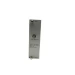 Reliance Electric 0-51845-2 Nsnp. Fixed Price $2880.00.