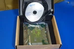 Analog Devices AD9739-EBZ Rev Evaluation Board Normal Mode. Fixed Price $189.00.