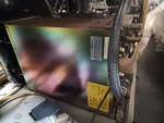 Fanuc A14B-0082-B209-03 Power Unit Supply. Fixed Price $1500.00.