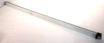 Intertek 110814 24VDC 26W LED2WORK Surface Mount Machine Light (new). Fixed Price $85.00.